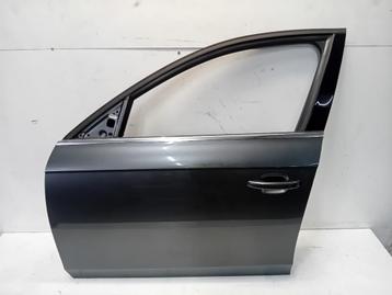 PORTIER LINKS VOOR Audi A4 Avant (B8) (01-2007/12-2015) beschikbaar voor biedingen