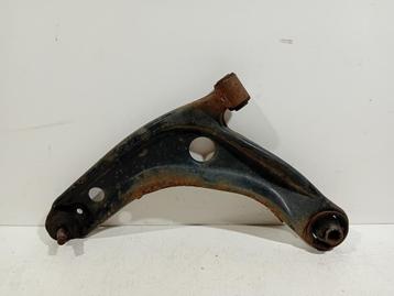 DRAAGARM LINKS VOOR Toyota Yaris II (P9) (01-2005/12-2014) beschikbaar voor biedingen