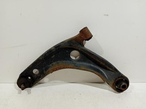DRAAGARM LINKS VOOR Toyota Yaris II (P9) (01-2005/12-2014), Auto-onderdelen, Ophanging en Onderstel, Toyota, Gebruikt