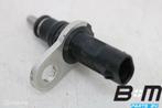 Radiateurtemperatuur sensor VW Golf 7 06K919523, Autos : Pièces & Accessoires, Utilisé