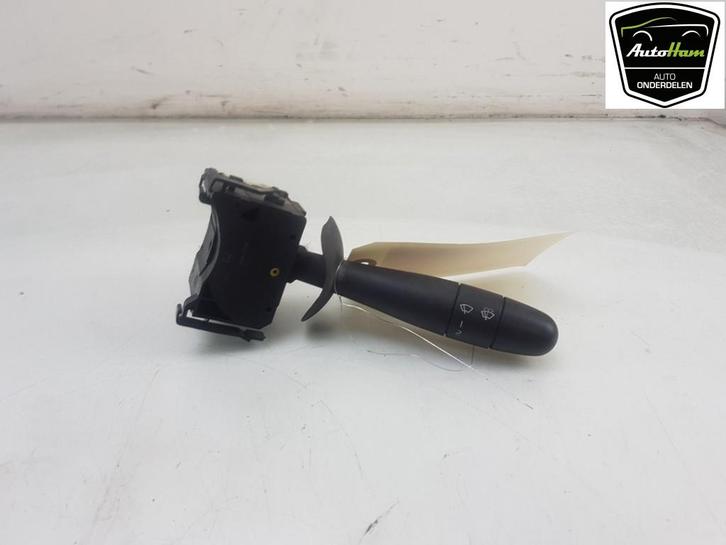 RUITENWISSER SCHAKELAAR Opel Vivaro (01-2000/07-2014), Auto-onderdelen, Dashboard en Schakelaars, Opel, Gebruikt