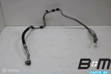 Aircoleiding VW Passat B6 3C0820743CC beschikbaar voor biedingen