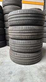 2056016  205/60R16, Ophalen