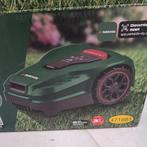 Robotmaaier, Tuin en Terras, Robotmaaiers, Ophalen, Nieuw, Parkside