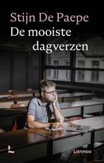 De mooiste dagverzen, Boeken, Gedichten en Poëzie, Ophalen of Verzenden, Gelezen