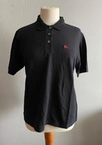 Zwarte polo Burberry maat XL, Vêtements | Femmes, T-shirts, Comme neuf, Manches courtes, Noir, Burberry