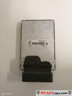 A4 A5 Q5 SQ5 Regelapparaat elektronsiche demping 8R0907364, Audi, Gebruikt, Audi, Ophalen of Verzenden