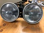 Koplamp revisie bmw e30, Auto-onderdelen, Ophalen of Verzenden, BMW