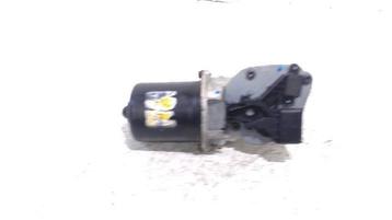 MOTEUR ESSUIE-GLACE ARRIÈRE Renault Grand Scénic II (JM), Utilisé, Renault