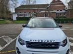 Land rover discovery Sport très propre année de 2018, Auto's, Land Rover, Te koop, Discovery, Particulier