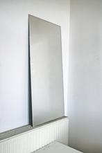 Miroir 46 x 99,7 cm, Maison & Meubles, Accessoires pour la Maison | Miroirs, Comme neuf, Rectangulaire, Moins de 50 cm, Enlèvement