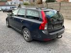 2009 Volvo V50 Personenauto's, Auto's, Volvo, Gebruikt, Bedrijf, Overige carrosserie, V50
