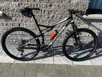 Mountainbike specialized, Fietsen en Brommers, Ophalen