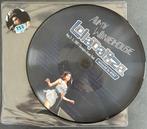 AMY WINEHOUSE - Live at Lolapalooza (LP; picture disc ), Verzenden, Zo goed als nieuw, 12 inch, Poprock