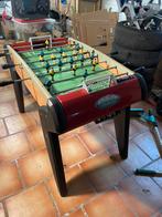 Voetkicker Smoby, Ophalen, Gebruikt