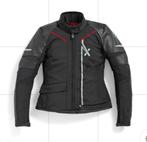 Xride Motorjas en motorbroek BMW 2024, Motoren, Ophalen of Verzenden, Jas | leer