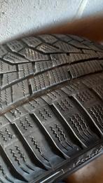 Pneus hiver 235 50 R18, Autos : Pièces & Accessoires, Pneus hiver, Pneu(s)