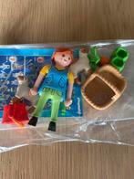 Playmobil, Kinderen en Baby's, Speelgoed | Playmobil, Ophalen of Verzenden, Zo goed als nieuw