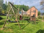 woodex, Enfants & Bébés, Enlèvement, Utilisé, Toboggan