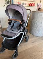 Maxi Cosi Adorra 3-în-1 kinderwagen combi, Ophalen, Zo goed als nieuw, Kinderwagen, Maxi-Cosi