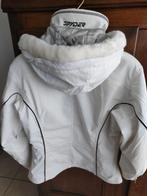Ski jas, Vêtements | Femmes, Vêtements de sport, Taille 36 (S), Comme neuf, Enlèvement, Autres types