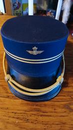 Képi, Collections, Objets militaires | Général, Enlèvement ou Envoi