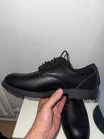 Chaussures de Serveur Cambridge III Noir Antidérapante 42, Ophalen, Shoes for crews, Zwart, Nieuw