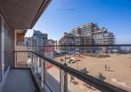 Appartement te huur in Knokke-Heist, 2 slpks, Appartement, 2 kamers