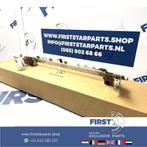 BUMPERBALK RADIATEUR DRAGER BALK W177 A45 A45s W247 W118 CLA, Gebruikt, Voor, Mercedes-Benz, Ophalen of Verzenden