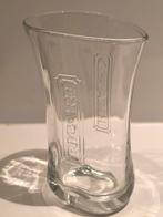 Ricard karaf, Eric Barthes, Verzamelen, Ophalen of Verzenden