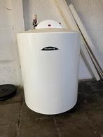 Elektrische boiler, Doe-het-zelf en Bouw, Chauffageketels en Boilers, Ophalen, Zo goed als nieuw, Boiler