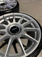 20” rotiform dtm silver, Enlèvement
