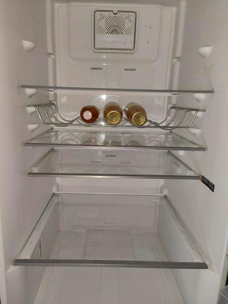 Accessoires réfrigérateur tablettes tiroirs, Electroménager, Réfrigérateurs & Frigos, Comme neuf