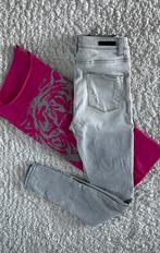 Jeans Cimarron, Cimarron, Ophalen of Verzenden, Zo goed als nieuw, Grijs