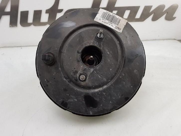 REMBEKRACHTIGER Citroën C3 Picasso (SH) (01-2008/10-2017), Auto-onderdelen, Remmen en Aandrijving, Citroën, Gebruikt