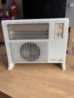 Calor Double Comfort., Doe-het-zelf en Bouw, Verwarming en Radiatoren, Ophalen, Gebruikt