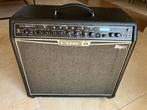LINE6 Spider Valve MkII 112 BOGNER avec CELESTION Vintage 30, Ophalen of Verzenden, Zo goed als nieuw, Gitaar, Minder dan 50 watt