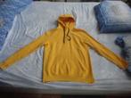 gele herentrui maat M, Ophalen of Verzenden, Maat 48/50 (M), Geel, Bershka