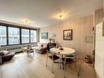 Appartement te koop in Oostende, 36 m², Appartement, 126 kWh/m²/jaar