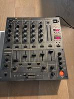 PIONEER DJM-600 mixer, Musique & Instruments, Tables de mixage, Enlèvement
