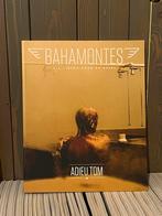 Bahamontes #17, Boeken, Sportboeken, Ophalen of Verzenden, Zo goed als nieuw