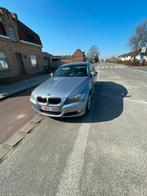 Bmw 318i e90, Auto's, BMW, Euro 5, Stof, 1 kW, 5 deurs