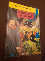 Lot Beverpatroelje - strips over scouts, Boeken, Ophalen of Verzenden