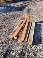 PALLETTENLEPELS, Enlèvement, Autre, Transport