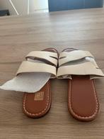 Slippers, Vêtements | Femmes, Chaussures, Neuf, Beige, Enlèvement, Sandales de bain