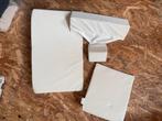 Set kussens Baby zijlig anti reflux Deltababy, Kinderen en Baby's, Ophalen, Zo goed als nieuw