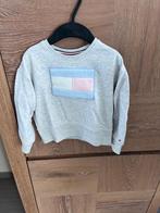 Pull, Kinderen en Baby's, Kinderkleding | Overige, Ophalen, Gebruikt, Tommy Hilfiger, Meisje