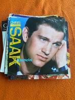 Chris Isaak, Cd's en Dvd's, Ophalen of Verzenden