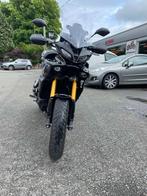Yamaha Tracer 9 GT, 890 cc, Bedrijf, 3 cilinders, Sport