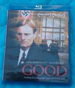 DVD Blu-Ray Good, CD & DVD, Blu-ray, Enlèvement ou Envoi, Comme neuf, Drame